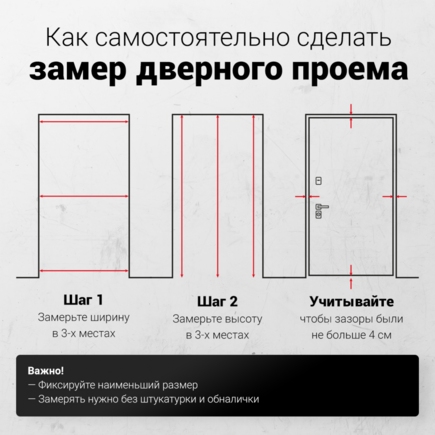 Квартира Панель-Панель электронный замок Aqara Рейка дерево Вставка акрил Фрезерованная
