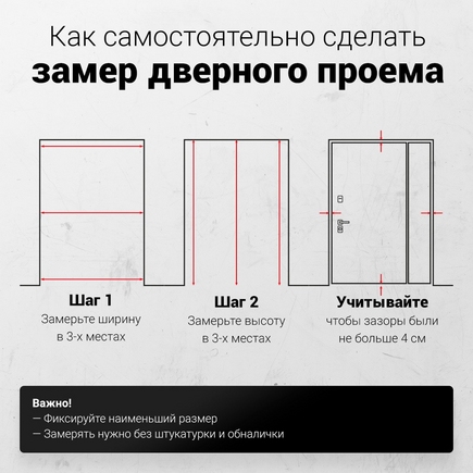 Коттедж Металл-Панель RAL 8017 с 2 фрамугами