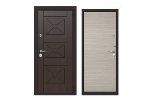 Neoclassic Standart