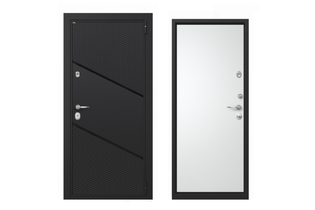 Black Edition Standart