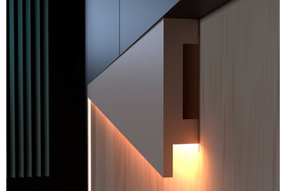 M06 LED