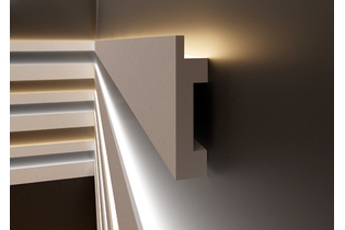 M07 LED